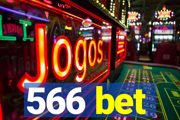 566 bet